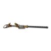 Singing Rock anchor point FIXED BEAM CLAMP