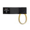 Singing Rock hook storage eye (2 pcs)