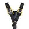 Singing Rock hook storage eye (2 pcs)