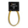 Singing Rock hook storage eye (2 pcs)