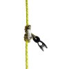 Singing Rock Prussian PULLEY SLING