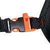 Singing Rock chest harness ARBO CHEST