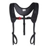 Singing Rock chest harness ARBO CHEST