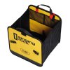 Singing Rock throwing box CUBE