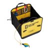 Singing Rock throwing box CUBE