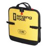 Singing Rock throwing box CUBE