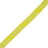Teufelberger starting rope SIRIUS 16mm - yardage