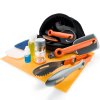 GSI kitchen set CROSSOVER KITCHEN KIT