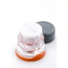 GSI ULTRALIGHT SALT AND PEPPER SHAKER - spice shaker