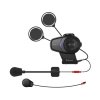 Sena helmet intercom 10S