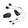 Sena helmet intercom 10S