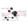 Sena helmet intercom 10S