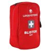 Lifesystems lékárnička Blister First Aid Kit