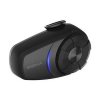 Sena helmet intercom 10S