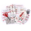 Lifesystems first aid kit Camping First Aid Kit