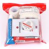 Lifesystems first aid kit Light & Dry Pro First Aid Kit