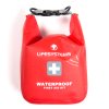 Lifesystems lékárnička Waterproof First Aid Kit