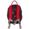 LittleLife batoh Animal Kids Backpack Ladybird