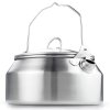GSI GLACIER STAINLESS TEA KETTLE 1l
