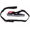 BEAL climbing strap AIR STEP
