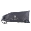 LittleLife Child Carrier Sun Shade