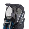 LittleLife Child Carrier Rain Cover