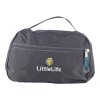 LittleLife vak na přepravu Transporter Bag