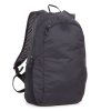 Lifeventure Packable Backpack 16l