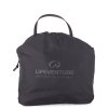 Lifeventure Packable Backpack 16l