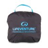liv000374 001