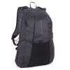 Lifeventure batoh Packable Backpack 25l