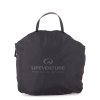 Lifeventure batoh Packable Backpack 25l