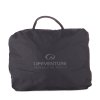Lifeventure cestovní taška Packable Duffle