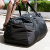 Lifeventure cestovní taška Packable Duffle