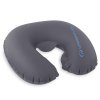 Lifeventure cestovní polštář Inflatable Neck Pillow