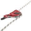 CAMP rappelling brake GIANT