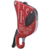 CAMP rappelling brake GIANT