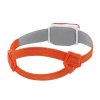 PETZL čelovka SWIFT RL
