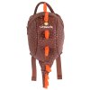 LittleLife Backpack Animal Toddler Backpack Dinosaur