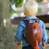 LittleLife Backpack Animal Toddler Backpack Dinosaur