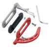 CAMP carabiner for KILO chainsaw
