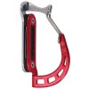 CAMP carabiner for KILO chainsaw