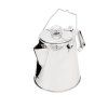 GSI Outdoors Glacier Stainless Handle Percolator; 1,2 l (Objem 1,2 l)