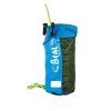BEAL Rope Out; 4 l; blue (Barva blue, Objem 4 l)