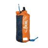 BEAL Rope Out; 4 l; blue (Barva blue, Objem 4 l)