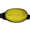 BEA001110 001