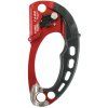 CAMP Turbohand PRO; right; red (Barva red, Úprava right)