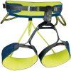 CAMP Energy; blue; L (Barva blue, Velikost L)