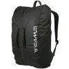 CAMP Rox; 40 l; black (Barva black, Objem 40 l)
