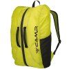 CAMP Rox; 40 l; black (Barva black, Objem 40 l)
